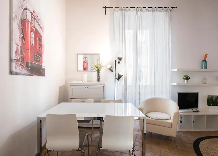 Imperial Loft