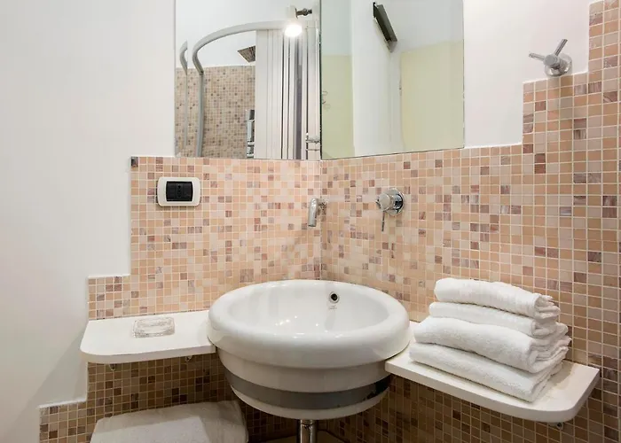 Imperial Loft Roma