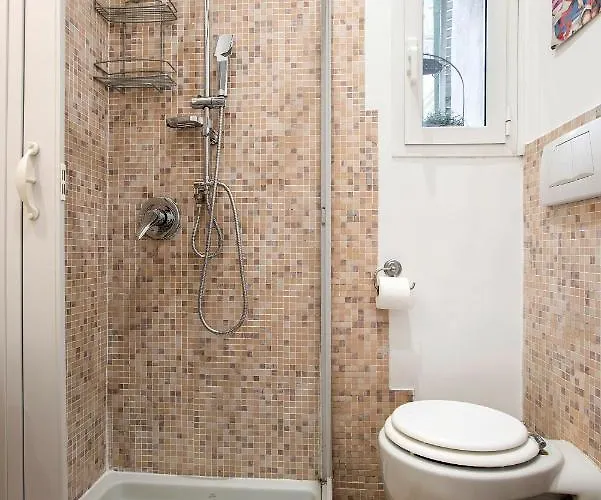 Imperial Loft Roma